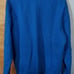 Mens PUMA track jacket