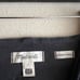 Madewell over the belly Maternity skinny jeans 27