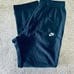 Nike Sportswear Club Fleece Pants