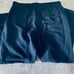 Nike Sportswear Club Fleece Pants