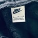 Nike Sportswear Club Fleece Pants