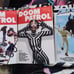 Doom Patrol Vol 1 & 2 + Milk Wars