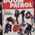 Doom Patrol Vol 1 & 2 + Milk Wars