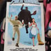 Doom Patrol Vol 1 & 2 + Milk Wars