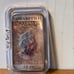 2019 Australia Dragon 1 oz .999 Fine Silver Bar Coin