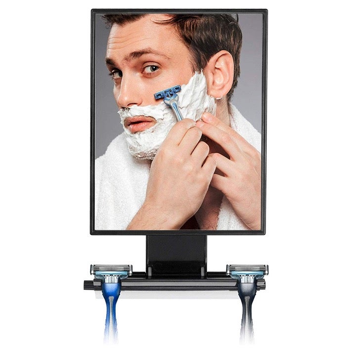 ToiletTree Products Deluxe Larger Fogle