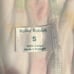 Roller Rabbit Pajama Set size small | Kerri Rosenthal x Roller Rabbit heart pjs
