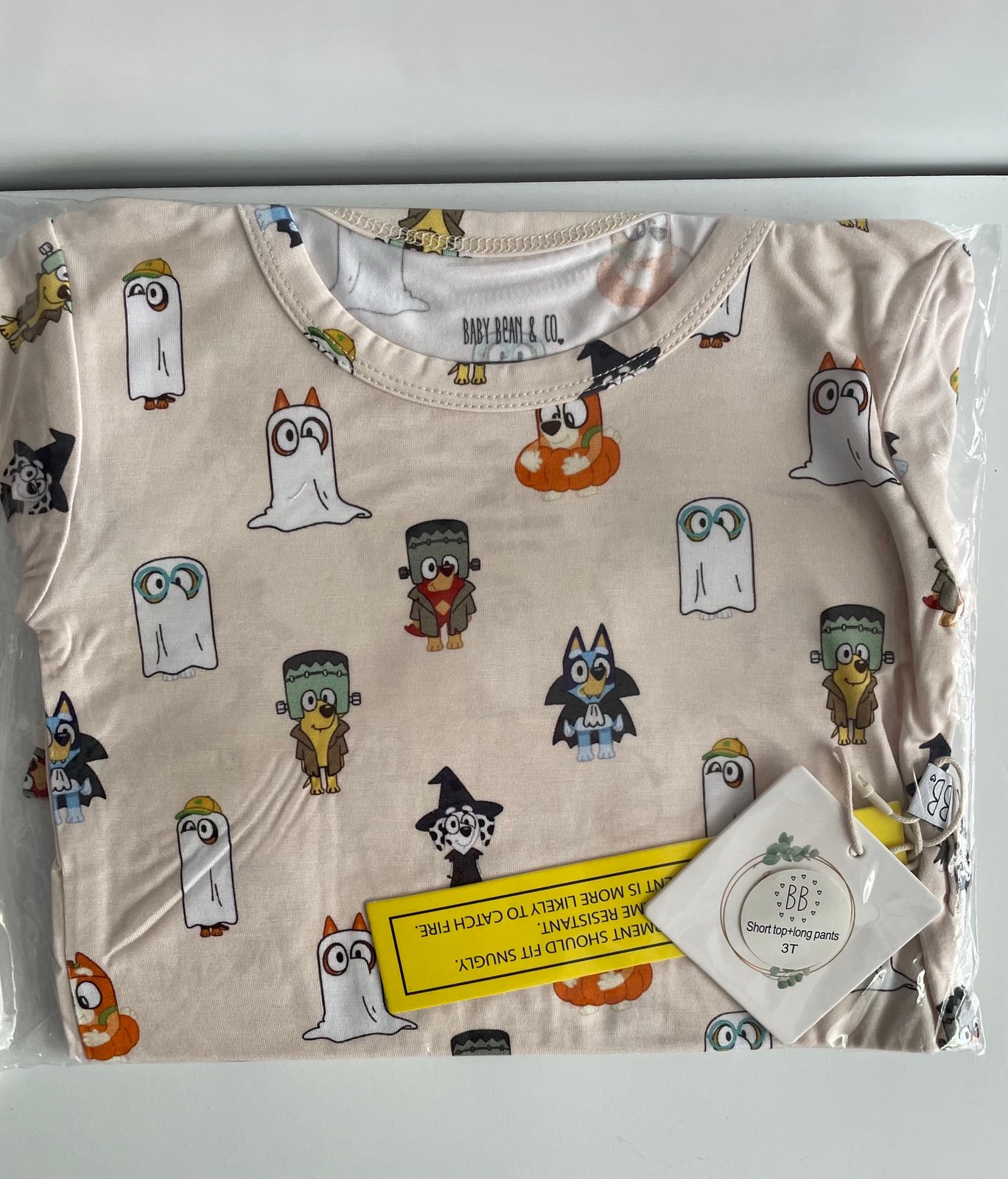 FREENBECKY NEW CLASSIC BOX