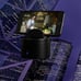 Picbot Intelligent Video Capture Tech