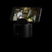 Picbot Intelligent Video Capture Tech