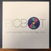 Picbot Intelligent Video Capture Tech
