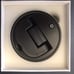 Picbot Intelligent Video Capture Tech