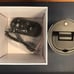 Picbot Intelligent Video Capture Tech
