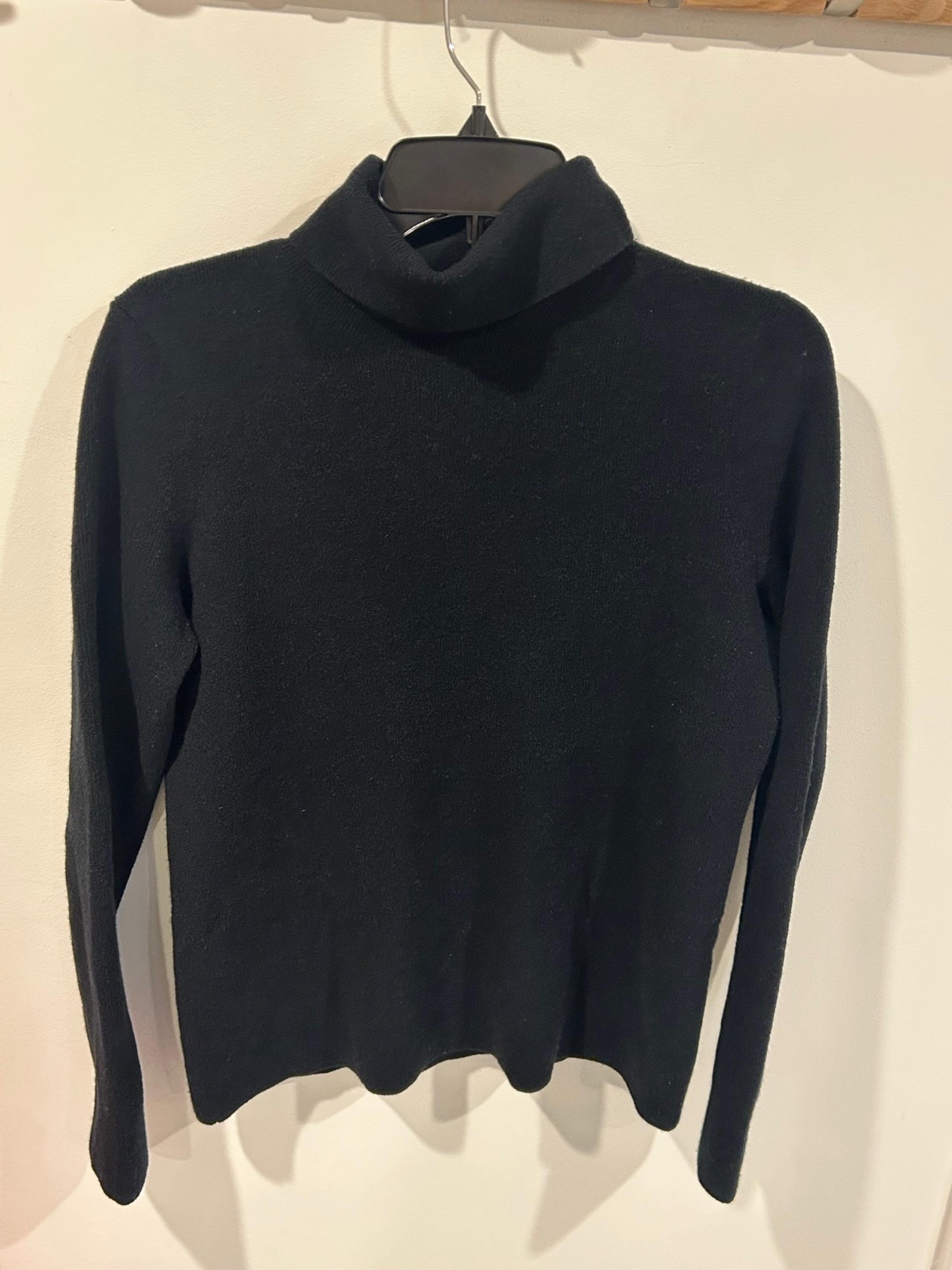 Eileen fisher Sweater