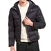 Spyder Nexus Puffer Jacket