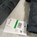 Spyder Nexus Puffer Jacket
