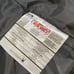Spyder Nexus Puffer Jacket