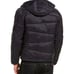 Spyder Nexus Puffer Jacket
