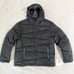 Spyder Nexus Puffer Jacket
