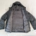 Spyder Nexus Puffer Jacket