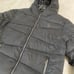 Spyder Nexus Puffer Jacket