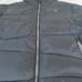 Spyder Nexus Puffer Jacket
