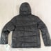 Spyder Nexus Puffer Jacket