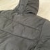 Spyder Nexus Puffer Jacket