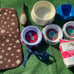 Dog supplies