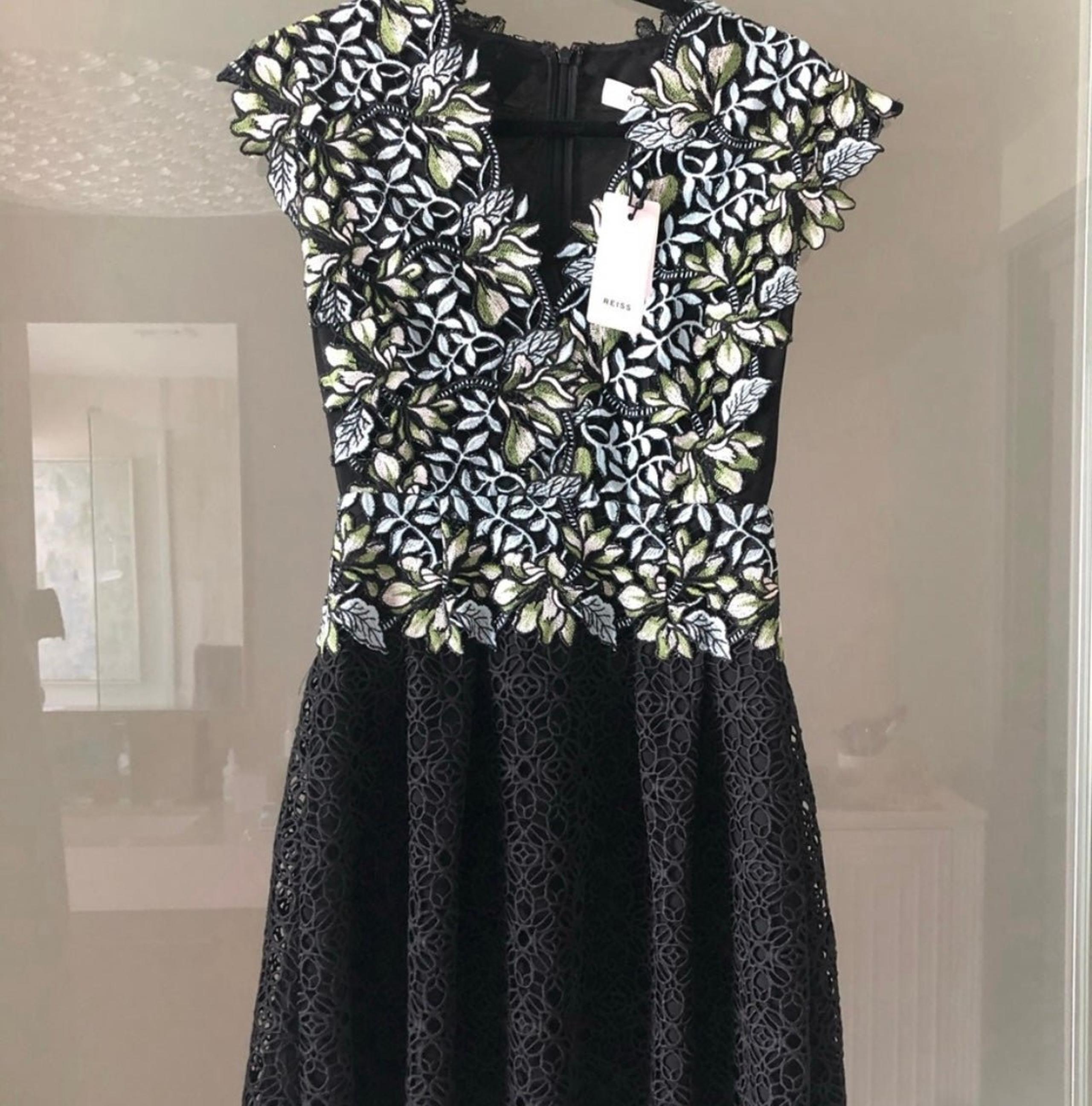 Reiss Dress
