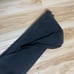 FEAR OF GOD ESSENTIAL EARLY COLLECTION SLIM ZIPPER PANTS
