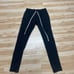 FEAR OF GOD ESSENTIAL EARLY COLLECTION SLIM ZIPPER PANTS