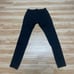 FEAR OF GOD ESSENTIAL EARLY COLLECTION SLIM ZIPPER PANTS