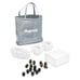Dupray Steam Cleaning Pack Pro