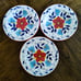Special listing for Pennyjames 5 Pier 1 Portalegre Dinner and 5 Salad Plates