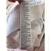 Varley Carina Minidress Size XS Removable Padded Shelf Bra White Pickleball Tenn