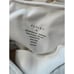 Varley Carina Minidress Size XS Removable Padded Shelf Bra White Pickleball Tenn