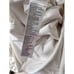 Varley Carina Minidress Size XS Removable Padded Shelf Bra White Pickleball Tenn