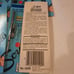 Vintage SCRIPTO Blue Erasable Ink Refill - Medium Point - Box Lot Of 12 - NOS