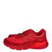 Joe Freshgoods x New Balance 990v6 ‘Paris Red’ - Size 11.5