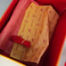 Joe Freshgoods x New Balance 990v6 ‘Paris Red’ - Size 11.5