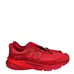 Joe Freshgoods x New Balance 990v6 ‘Paris Red’ - Size 11.5