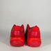 Joe Freshgoods x New Balance 990v6 ‘Paris Red’ - Size 11.5