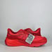 Joe Freshgoods x New Balance 990v6 ‘Paris Red’ - Size 11.5