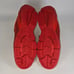 Joe Freshgoods x New Balance 990v6 ‘Paris Red’ - Size 11.5