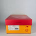 Joe Freshgoods x New Balance 990v6 ‘Paris Red’ - Size 11.5