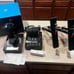 Logitech X56 Hotas
