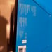 Logitech X56 Hotas