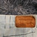 Vintage Levi's Bellbottoms
