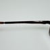 Bill Blass Eyeglasses Eye Glasses Frames BB 980-1 59-19-145